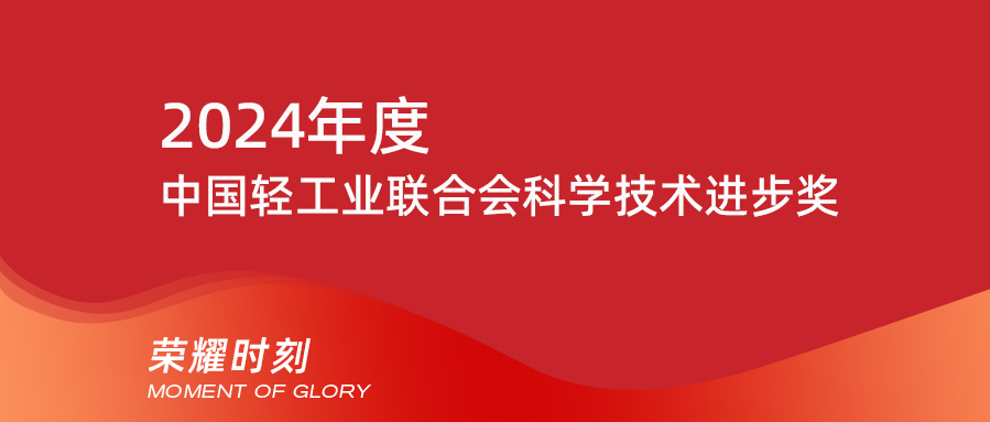 彩虹多多官网-追求健康,你我一起成长