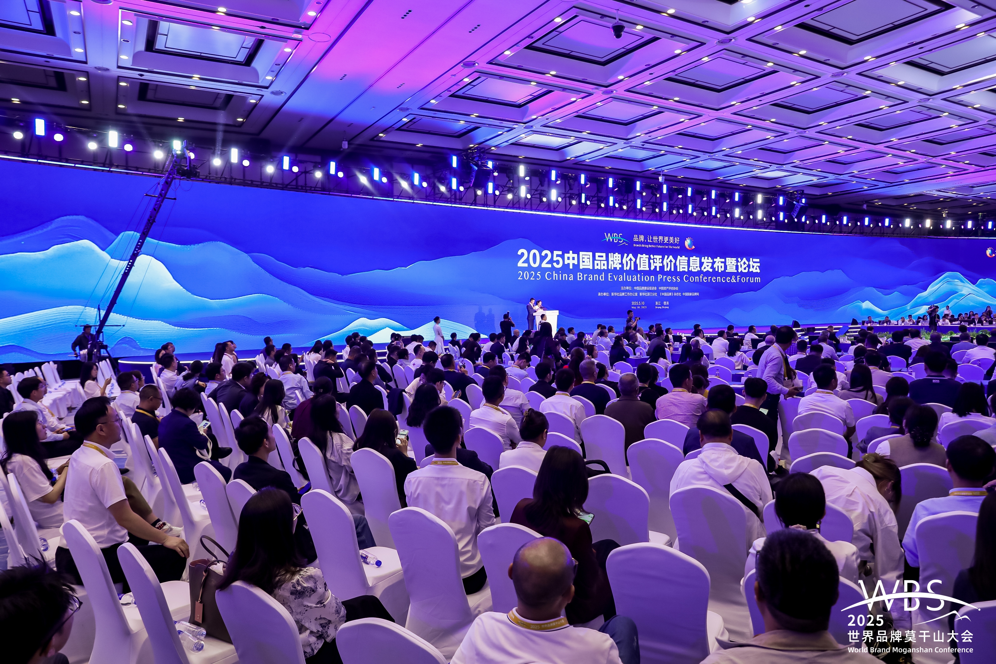 彩虹多多官网-追求健康,你我一起成长