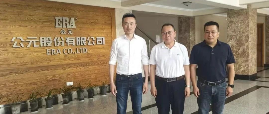 彩虹多多官网-追求健康,你我一起成长