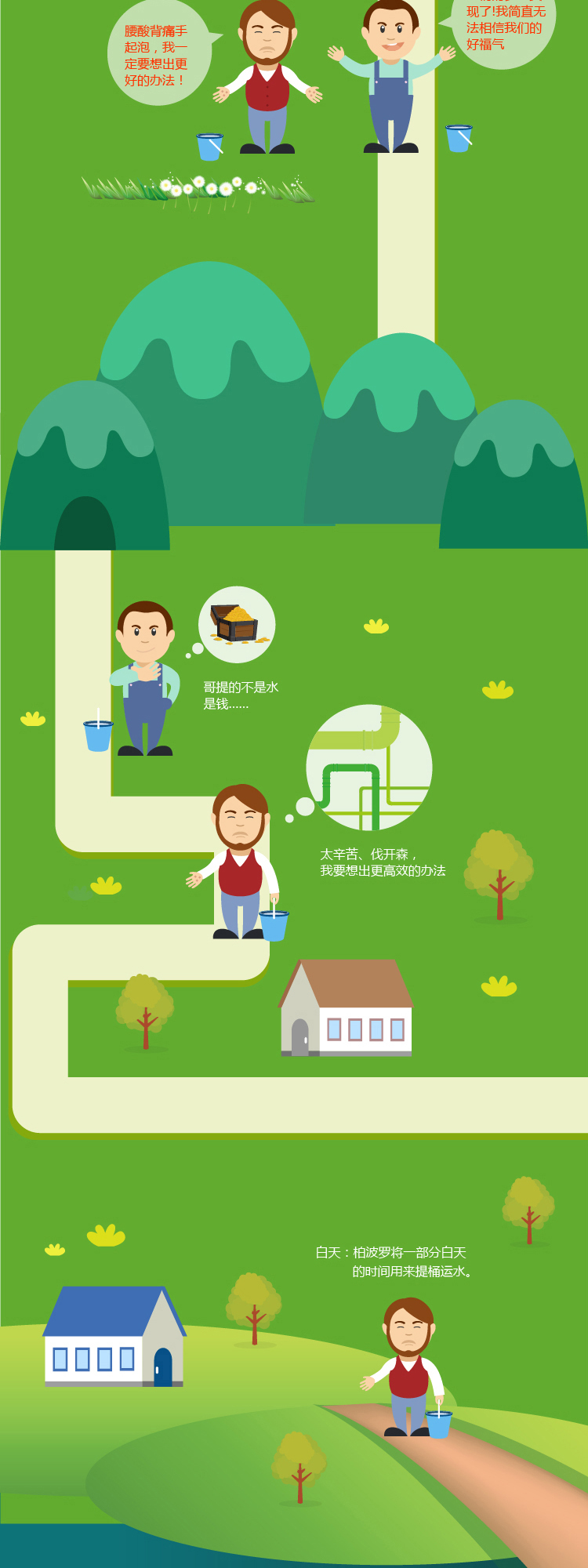 彩虹多多官网-追求健康,你我一起成长