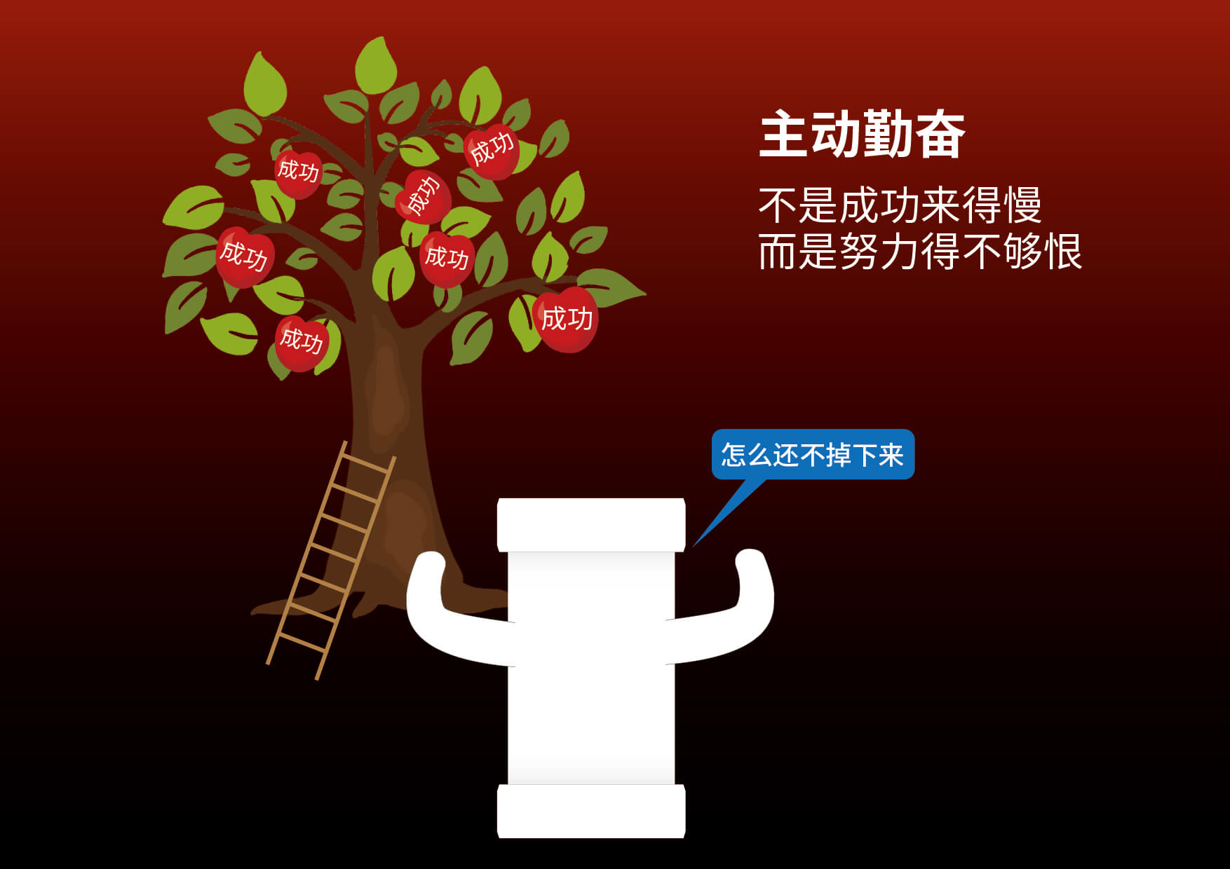 彩虹多多官网-追求健康,你我一起成长