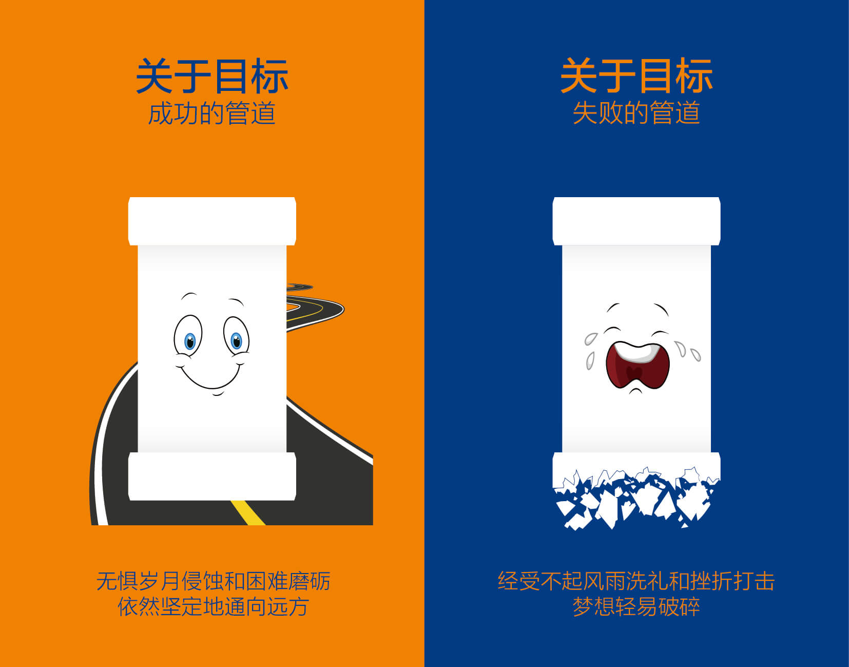 彩虹多多官网-追求健康,你我一起成长