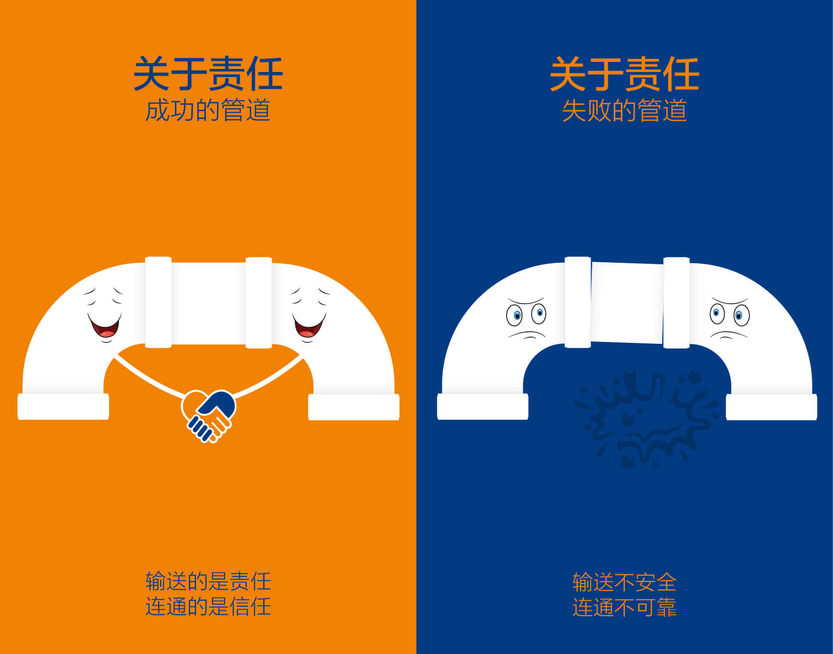 彩虹多多官网-追求健康,你我一起成长