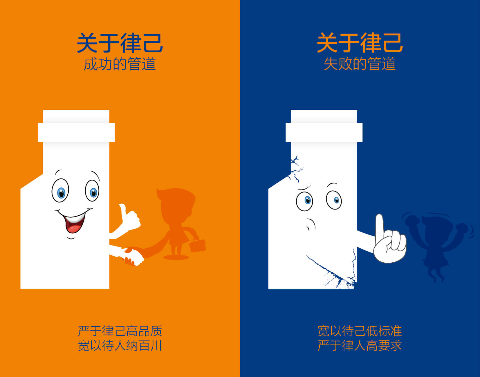 彩虹多多官网-追求健康,你我一起成长