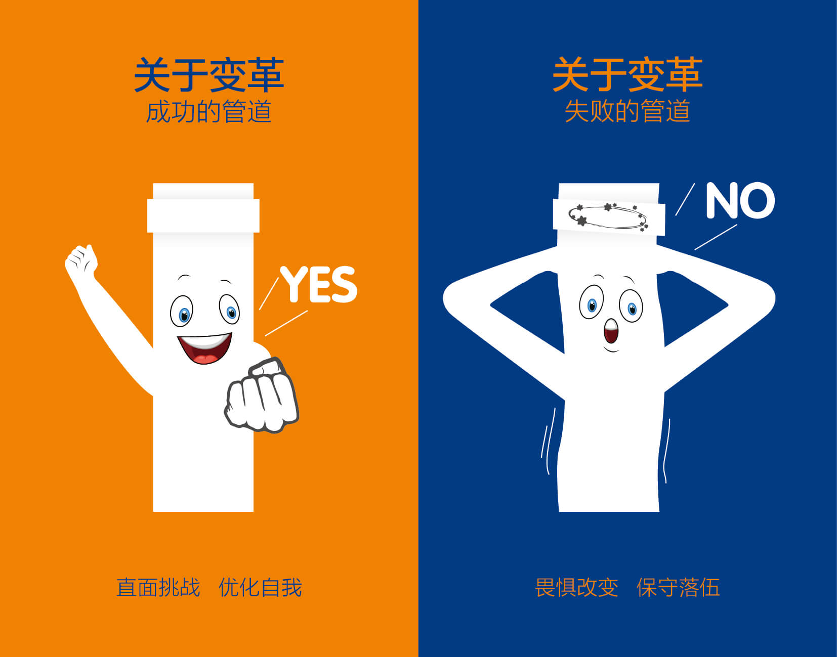 彩虹多多官网-追求健康,你我一起成长