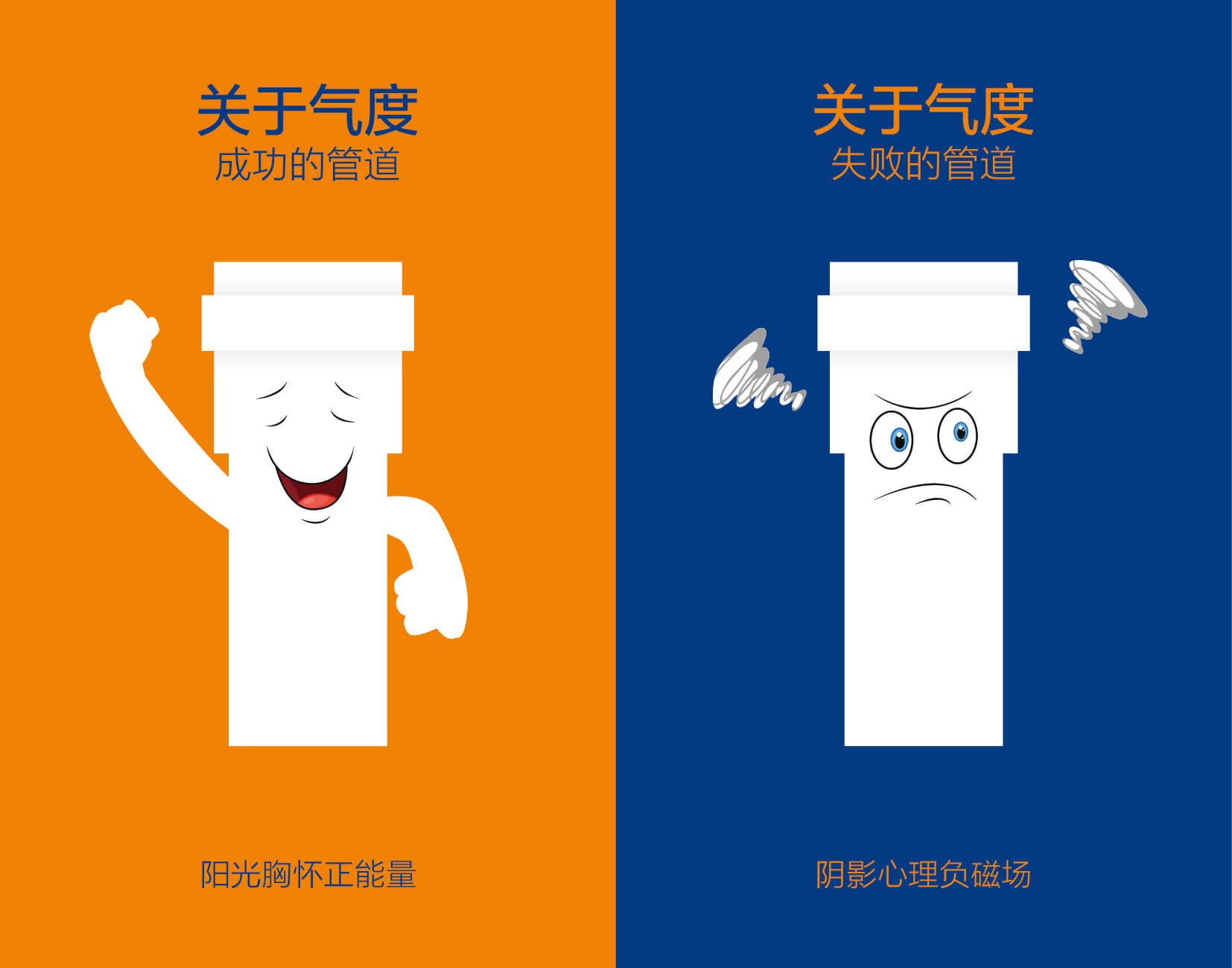 彩虹多多官网-追求健康,你我一起成长