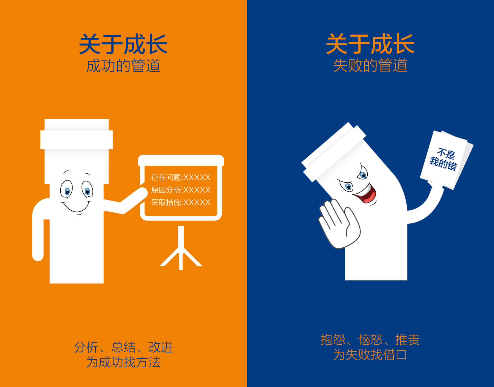 彩虹多多官网-追求健康,你我一起成长