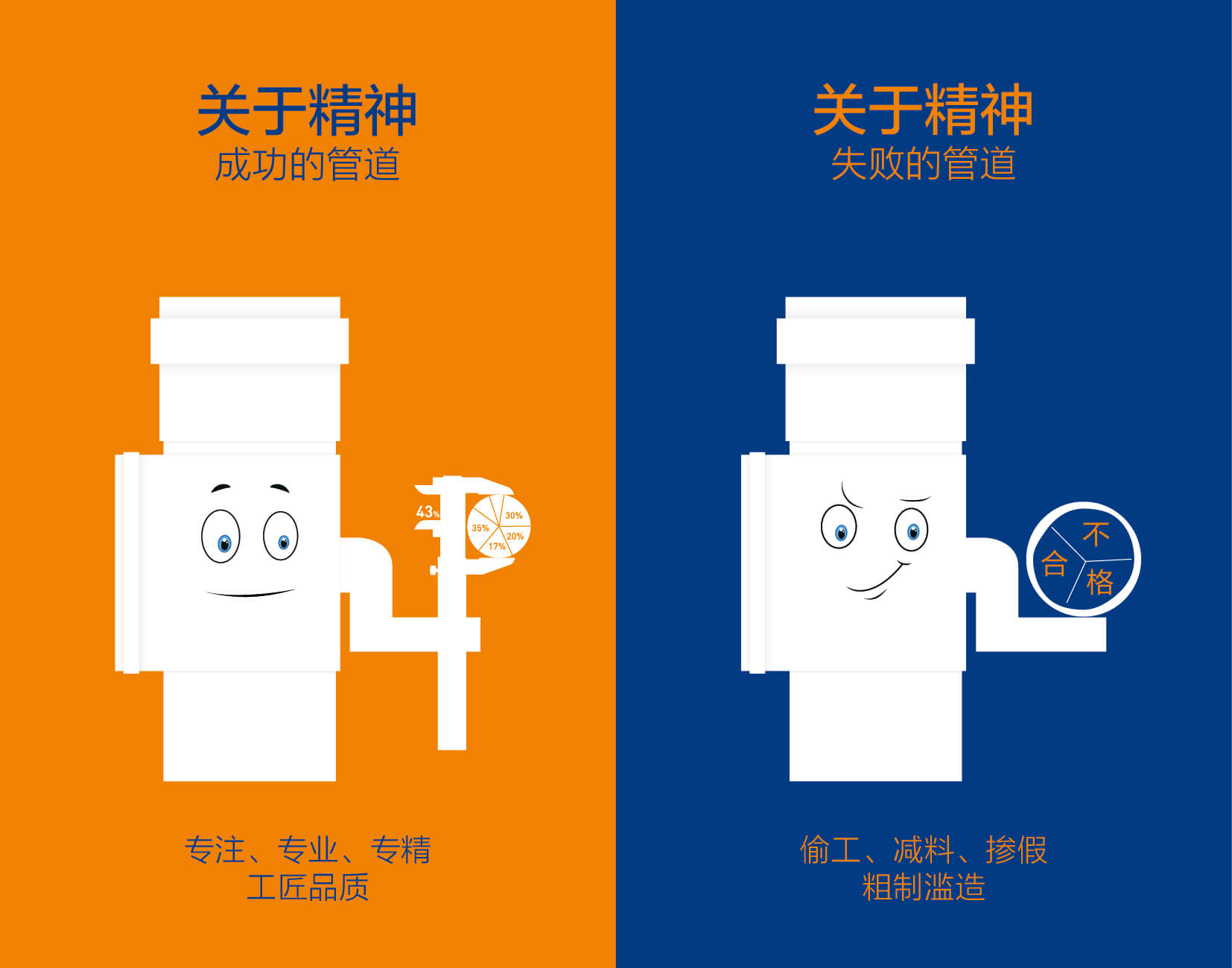 彩虹多多官网-追求健康,你我一起成长