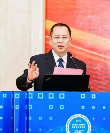 彩虹多多官网-追求健康,你我一起成长