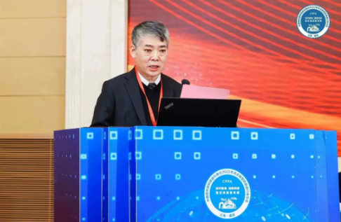 彩虹多多官网-追求健康,你我一起成长