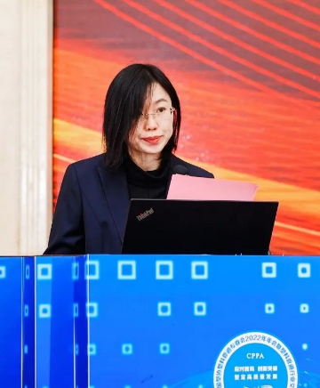 彩虹多多官网-追求健康,你我一起成长
