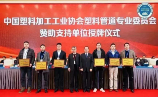 彩虹多多官网-追求健康,你我一起成长