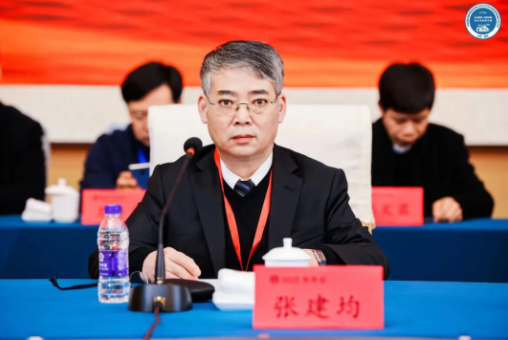彩虹多多官网-追求健康,你我一起成长