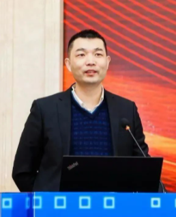 彩虹多多官网-追求健康,你我一起成长