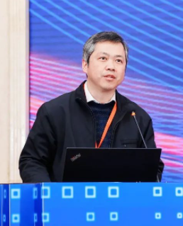 彩虹多多官网-追求健康,你我一起成长