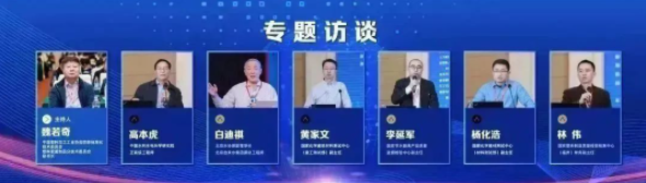 彩虹多多官网-追求健康,你我一起成长