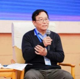 彩虹多多官网-追求健康,你我一起成长