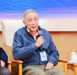 彩虹多多官网-追求健康,你我一起成长