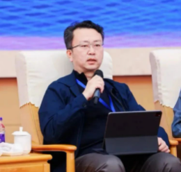 彩虹多多官网-追求健康,你我一起成长