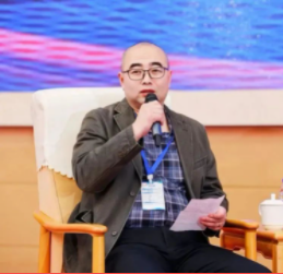 彩虹多多官网-追求健康,你我一起成长