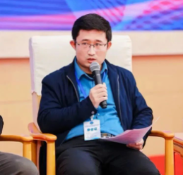 彩虹多多官网-追求健康,你我一起成长