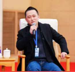 彩虹多多官网-追求健康,你我一起成长