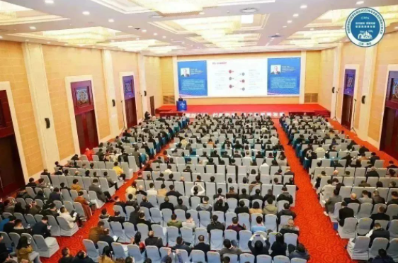 彩虹多多官网-追求健康,你我一起成长
