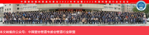 彩虹多多官网-追求健康,你我一起成长