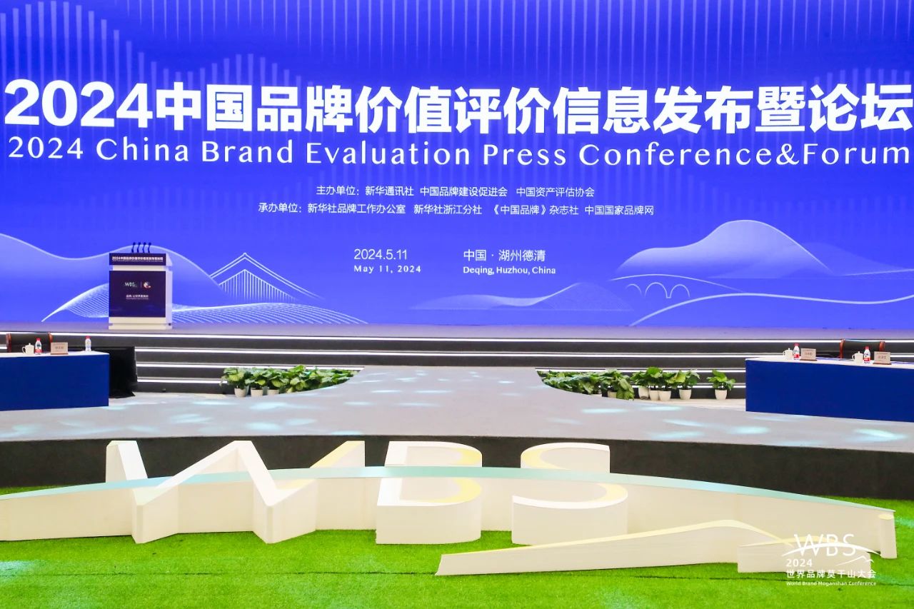 彩虹多多官网-追求健康,你我一起成长