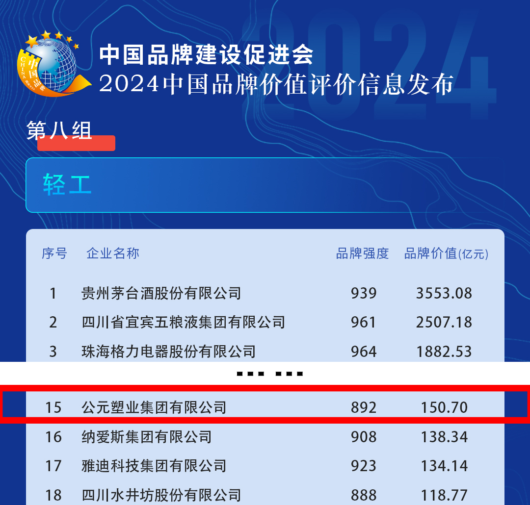 彩虹多多官网-追求健康,你我一起成长