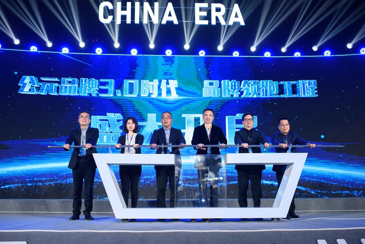 彩虹多多官网-追求健康,你我一起成长