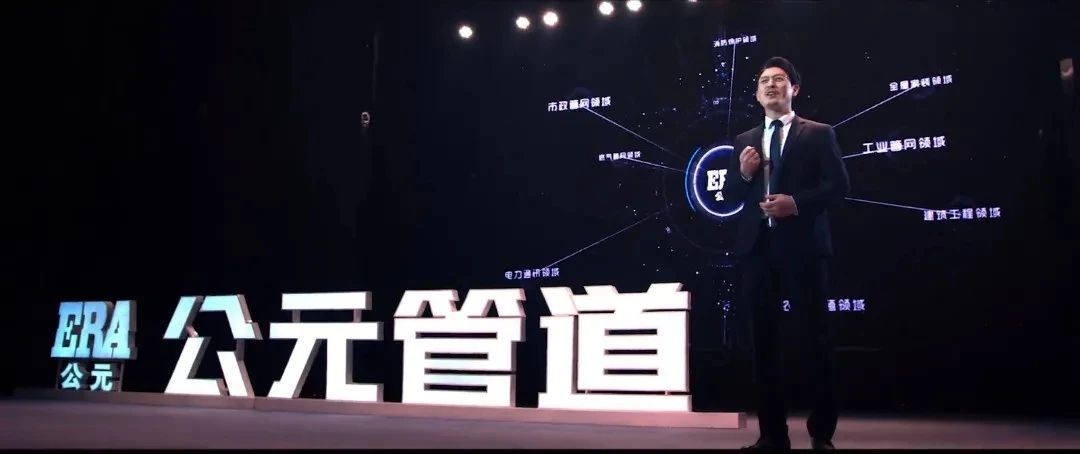 彩虹多多官网-追求健康,你我一起成长