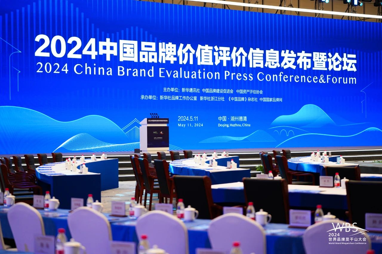 彩虹多多官网-追求健康,你我一起成长