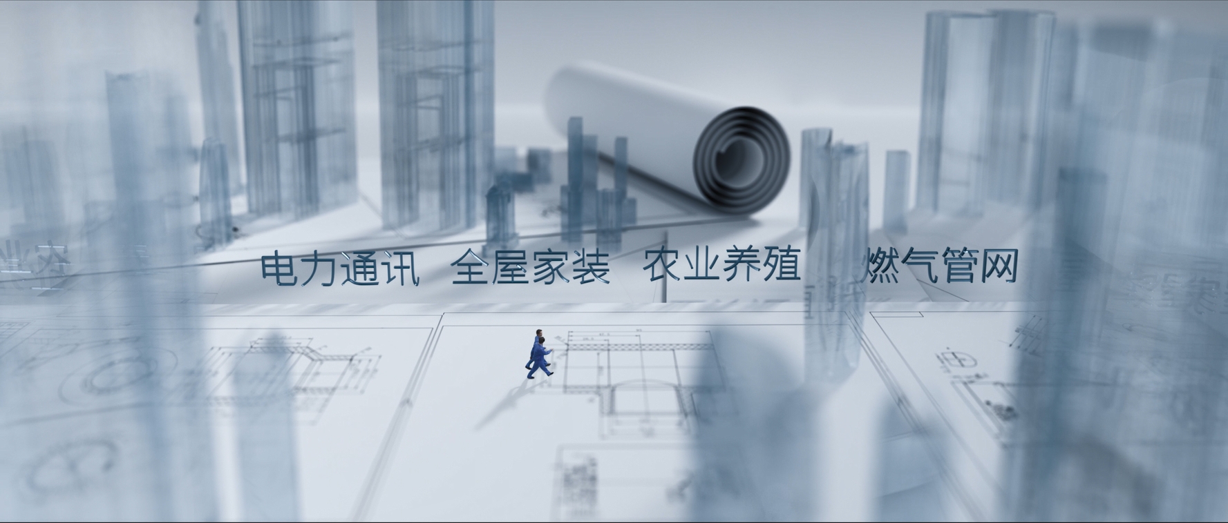 彩虹多多官网-追求健康,你我一起成长