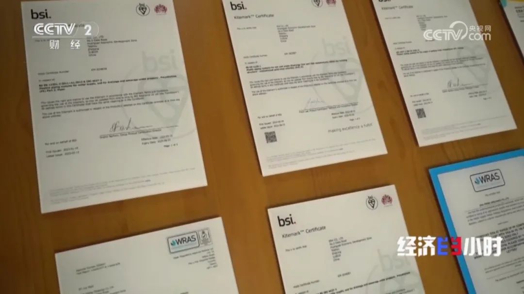 彩虹多多官网-追求健康,你我一起成长