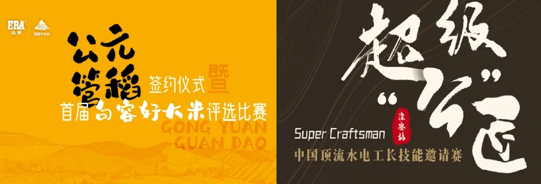彩虹多多官网-追求健康,你我一起成长