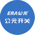 彩虹多多官网-追求健康,你我一起成长