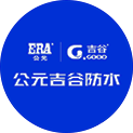 彩虹多多官网-追求健康,你我一起成长