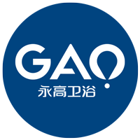 彩虹多多官网-追求健康,你我一起成长