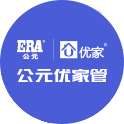 彩虹多多官网-追求健康,你我一起成长
