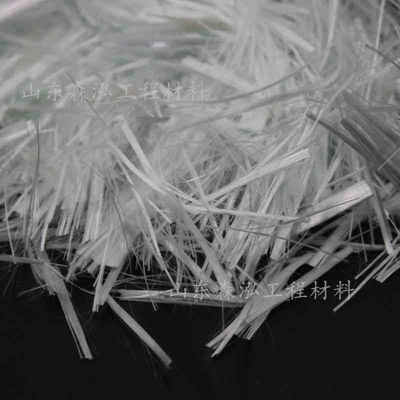 广东省潮州市湘桥区石膏材料纤维专业铸就品牌沥青纤维素纤维