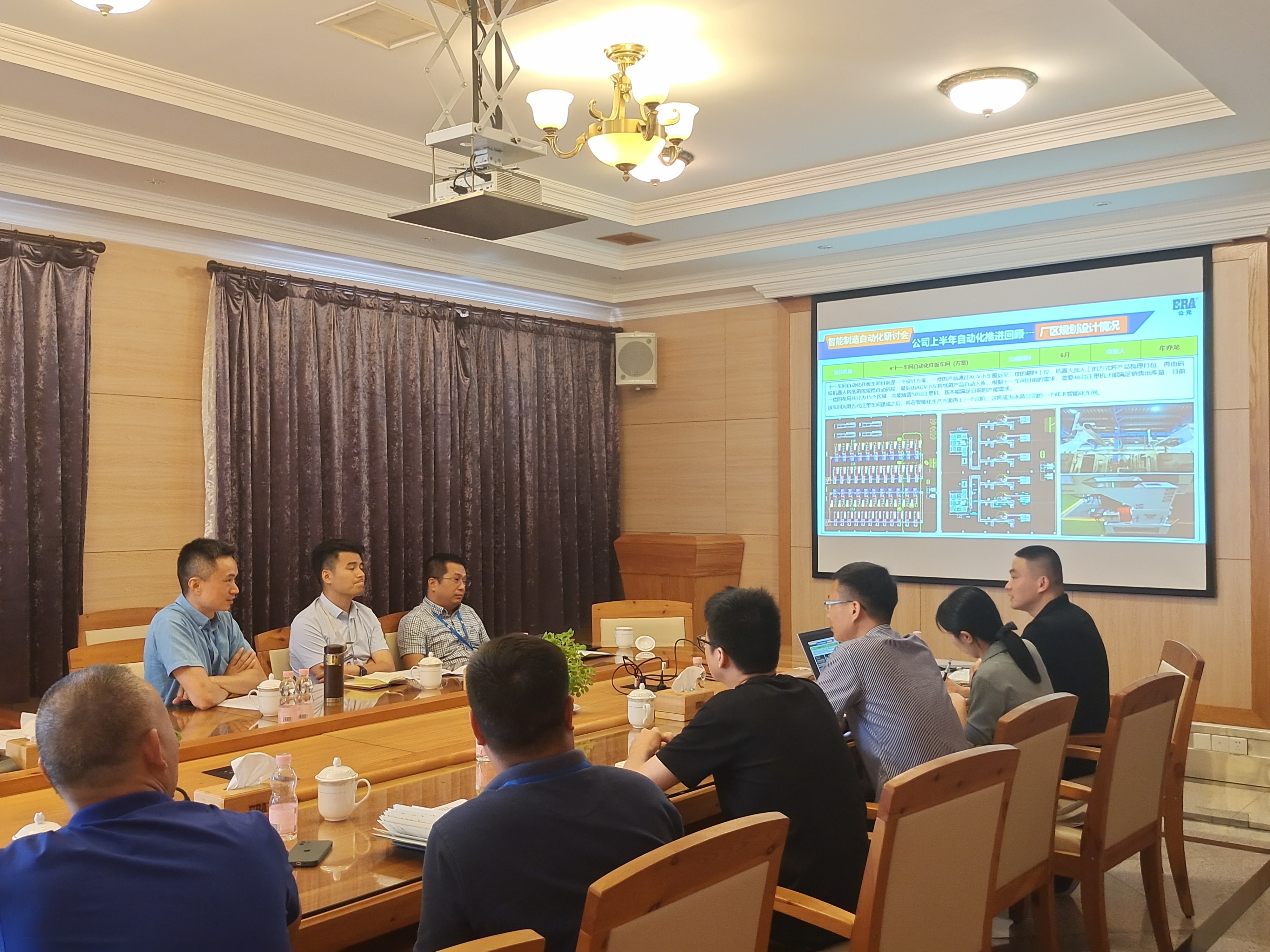 彩虹多多官网-追求健康,你我一起成长