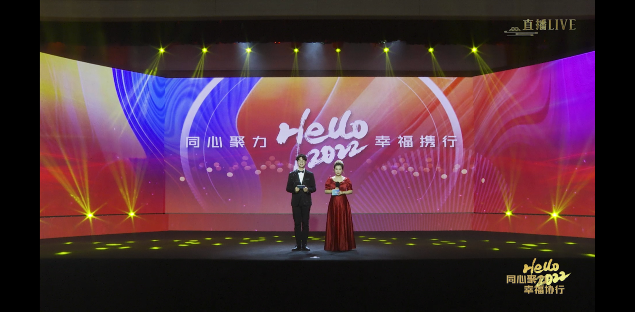 彩虹多多官网-追求健康,你我一起成长