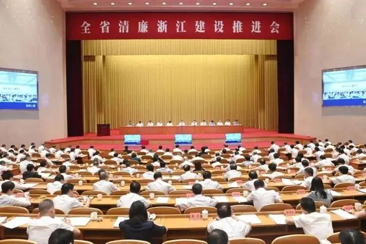 彩虹多多官网-追求健康,你我一起成长