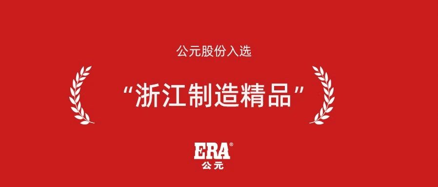 彩虹多多官网-追求健康,你我一起成长