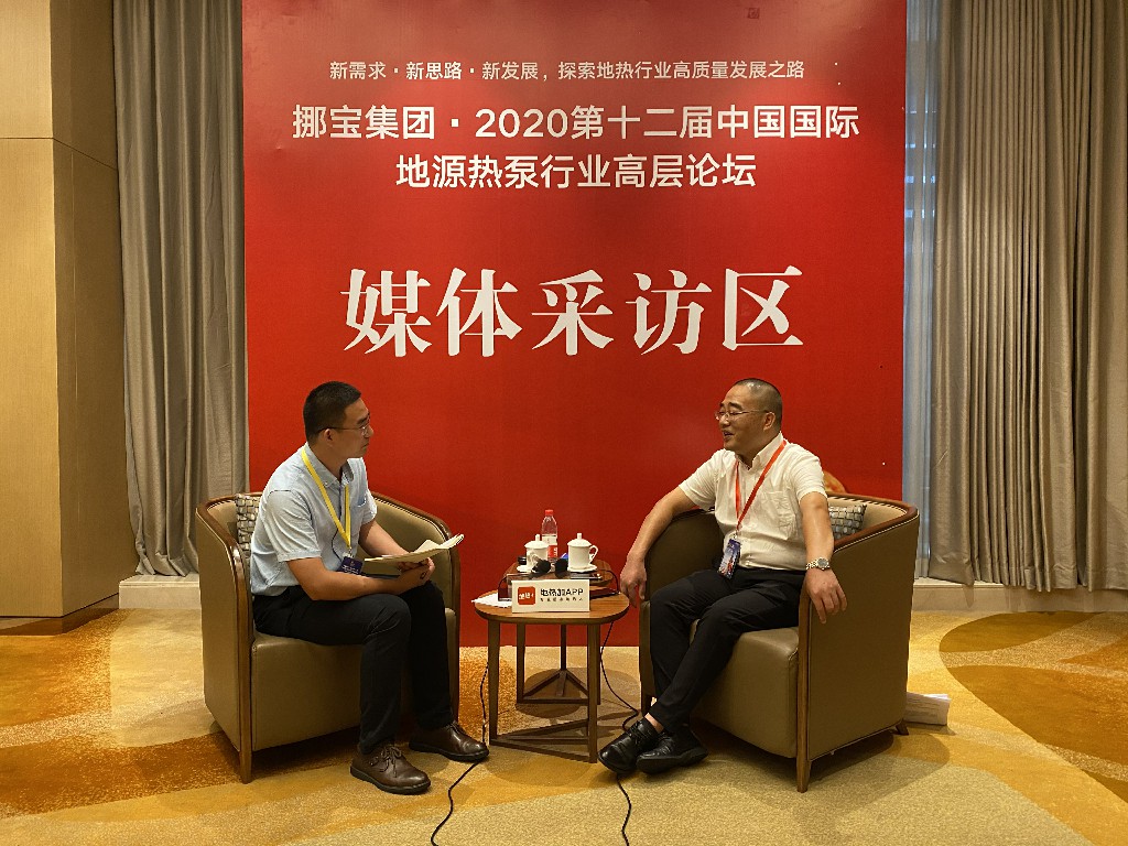 彩虹多多官网-追求健康,你我一起成长