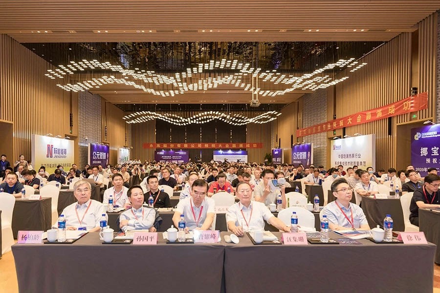彩虹多多官网-追求健康,你我一起成长