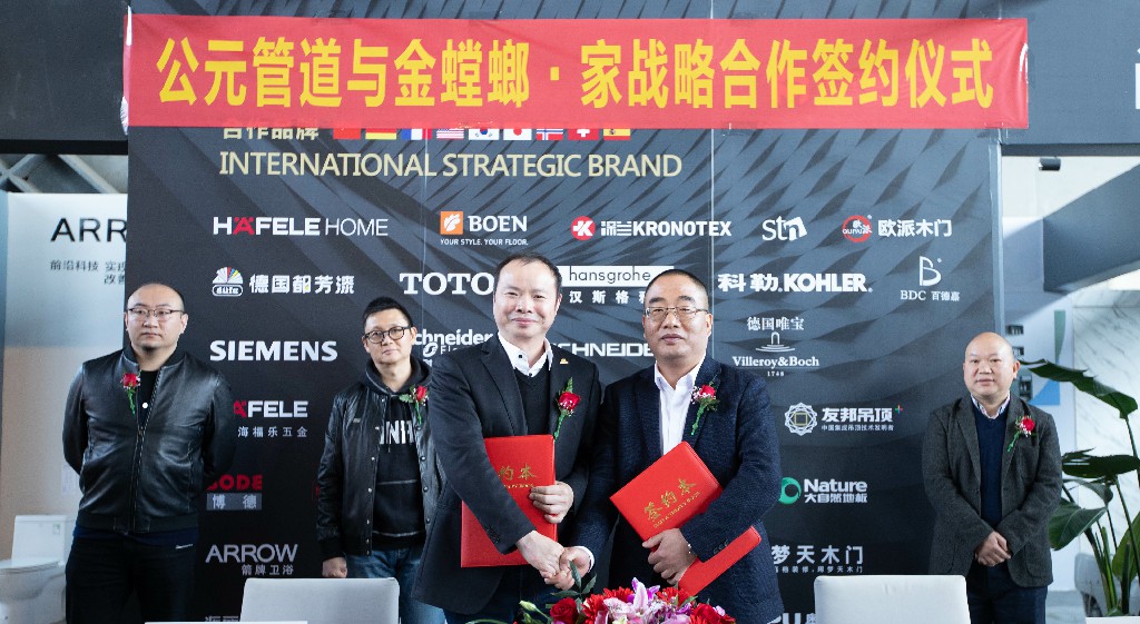 彩虹多多官网-追求健康,你我一起成长