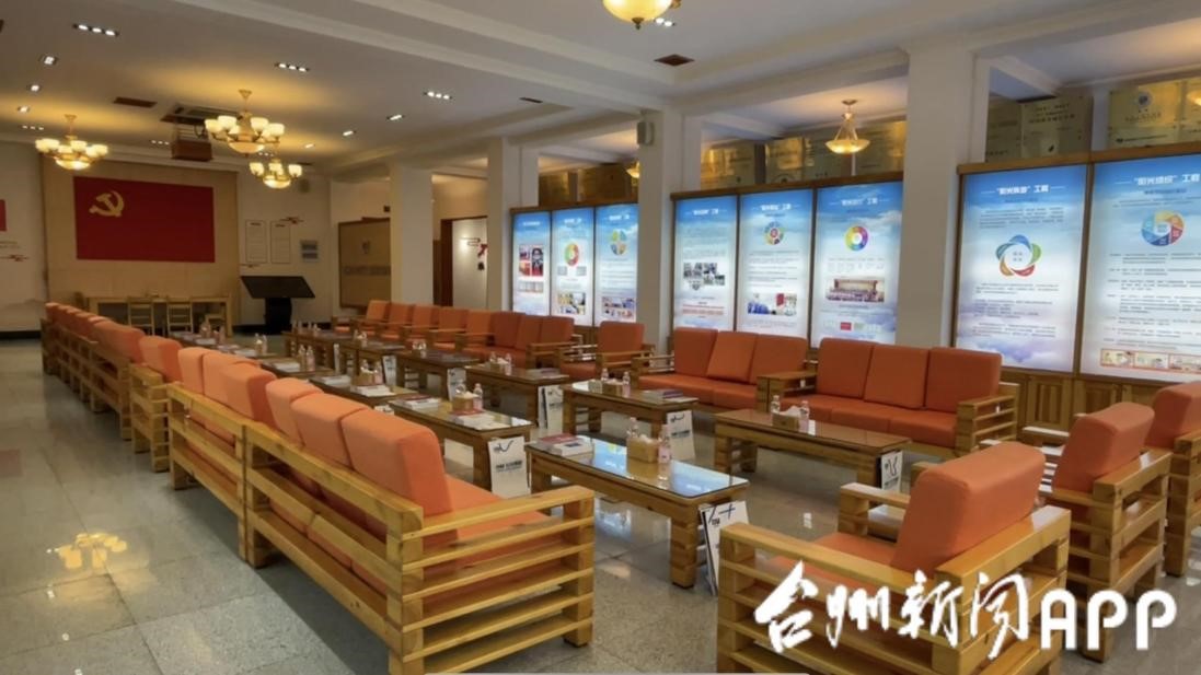 彩虹多多官网-追求健康,你我一起成长