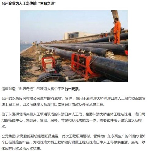 彩虹多多官网-追求健康,你我一起成长